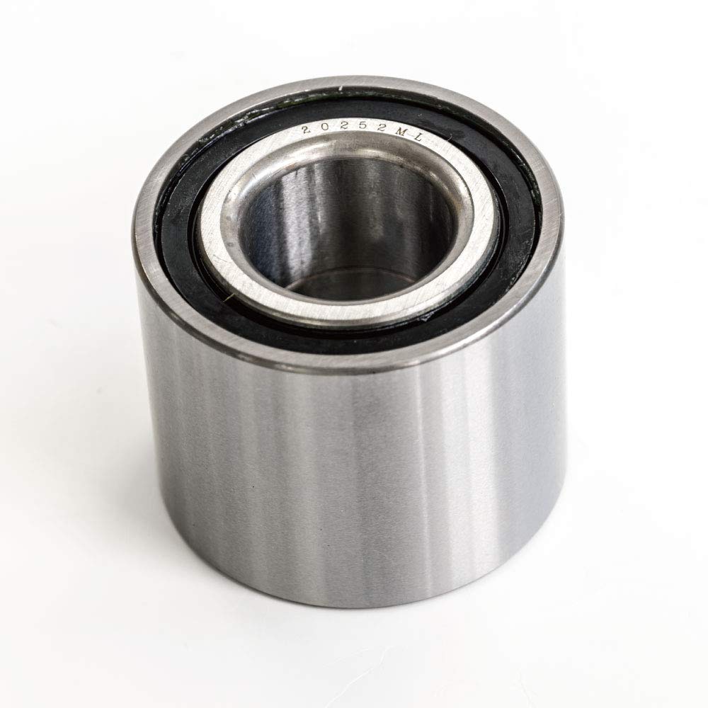 プラクルアン① Amazon.co.jp: ハブベアリング リア ラパン HE21S H14.01〜H20.11 純正