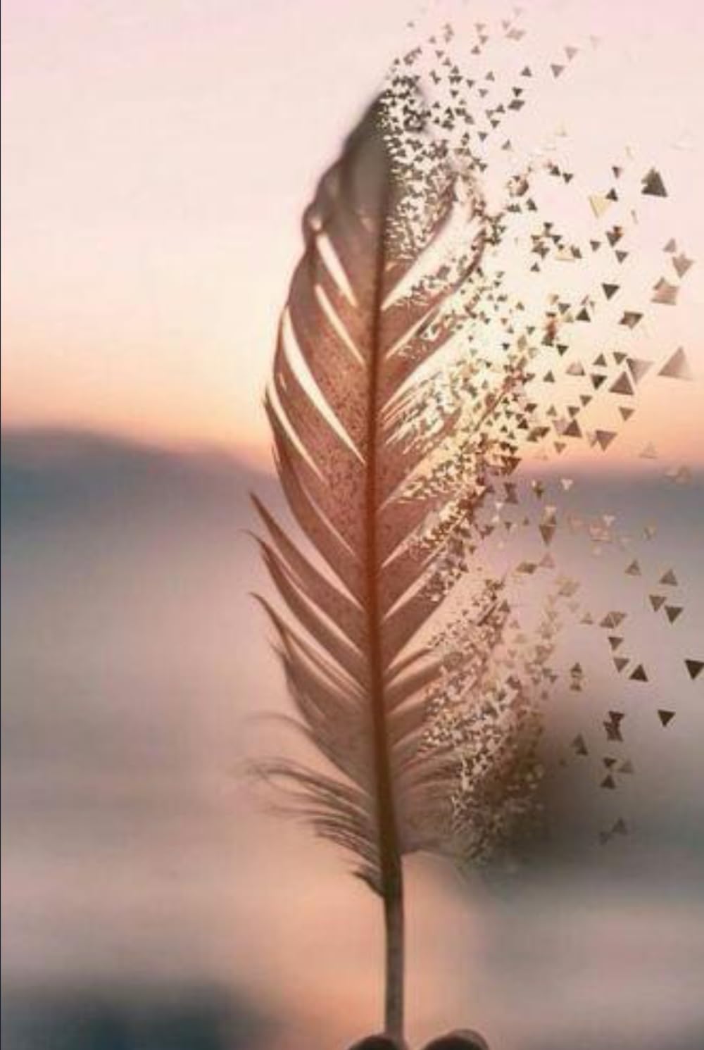 INNER EXPLORATION: A JOURNAL FOR YOUR PERSONAL JOURNEY TOWARD FULFILLMENT