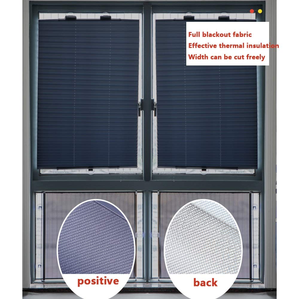 YUDEYU Schattennetz, 90% Beschattung, 2x4 M – Sonnenschutznetz Für Balkon, Garten, Terrasse (HDPE)