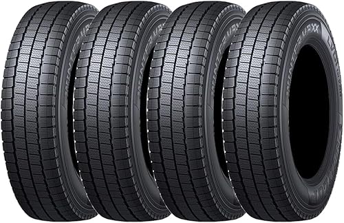 winwin様　145/80 R12 スタッドレスタイヤ 145/80r12 80/78n スタッドレス タイヤ」の人気商品一覧 | 安い