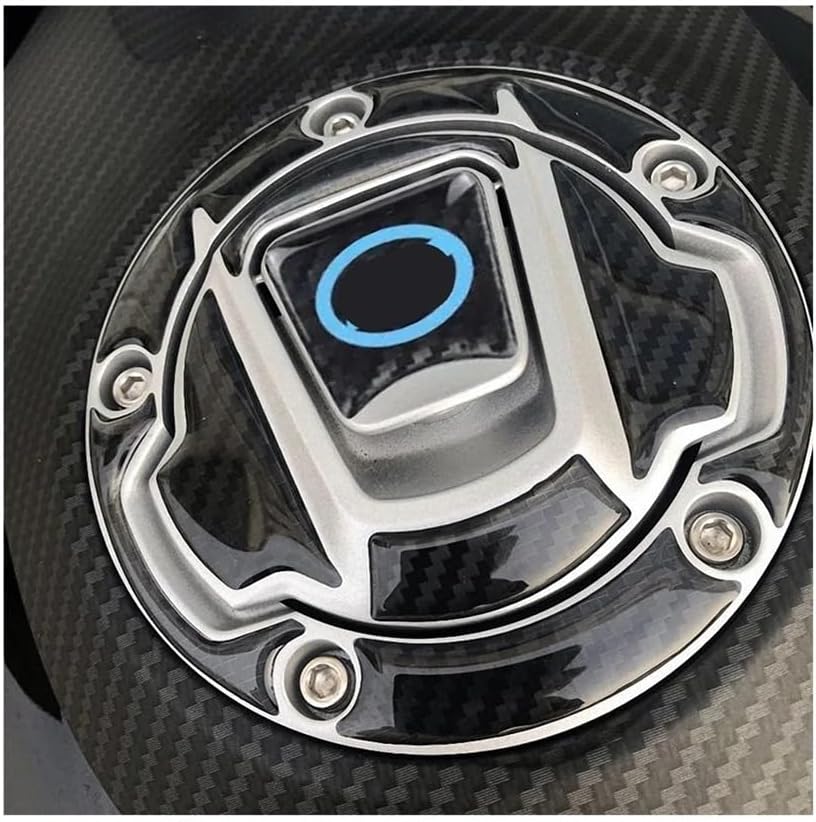 Tank Traction Pad for 450SR SRS SR SS 450SRS 450SS 450 Tank Pad Stickers Motorcycle Tank Pad Fueltank Protector Decal