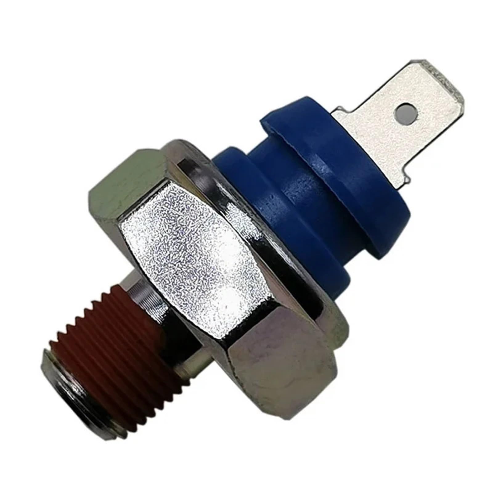 Włącznik ciśnieniowy oleju Do Chery QQ Sweet QQ308 QQ6 M1 372 472