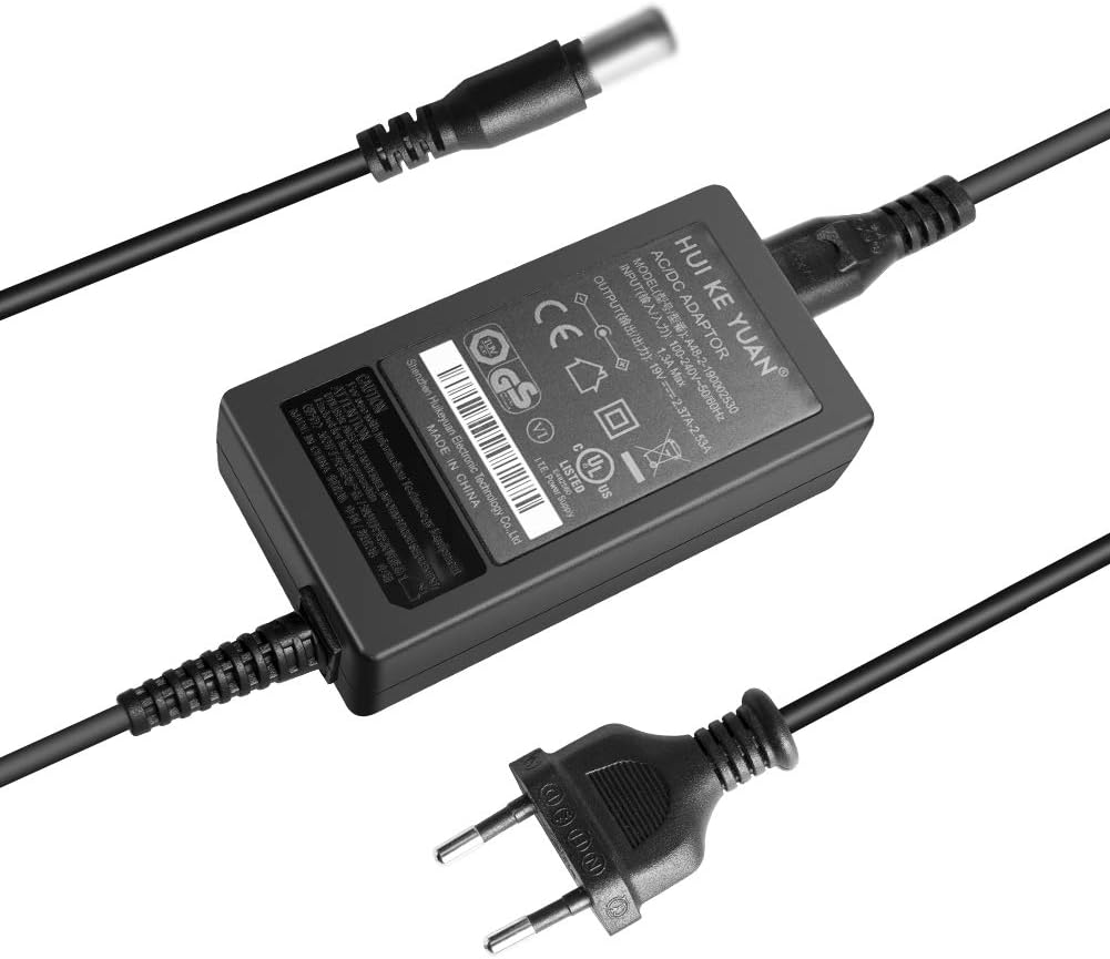 adattatore ac samsung per monitor