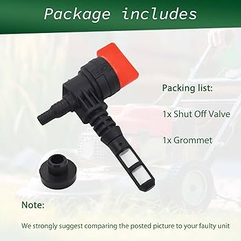 61RgiZLd32L._UF350,350_QL80_.jpg