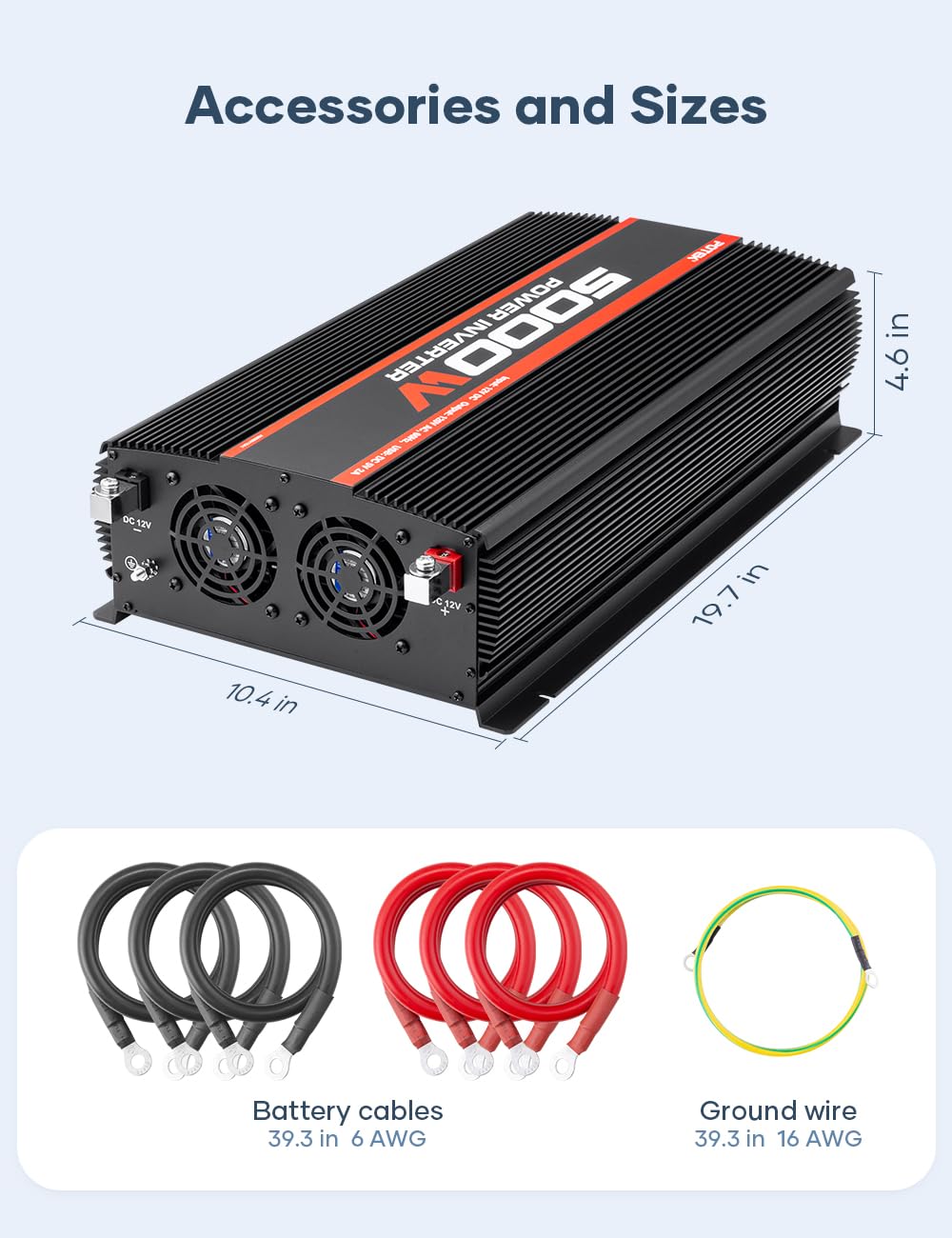 https://m.media-amazon.com/images/I/61RgiuStloL.jpg