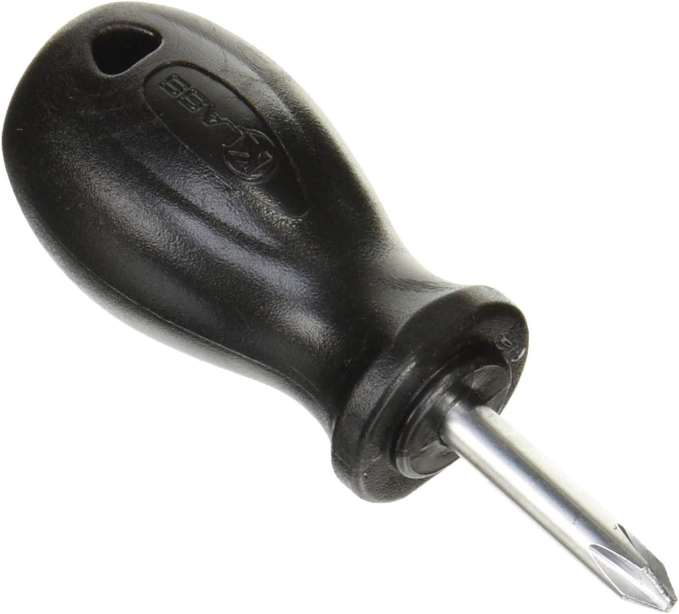 Manfrotto 439SPK2 Rubber/Stainless Steel Spike