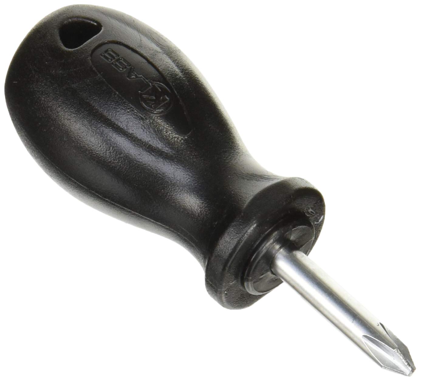 Manfrotto 439SPK2 Accessorio per Treppiede, Serie 190, Kit 3 Piedini Reversibili con Puntale Metallico, in Alluminio e Plastica, Nero