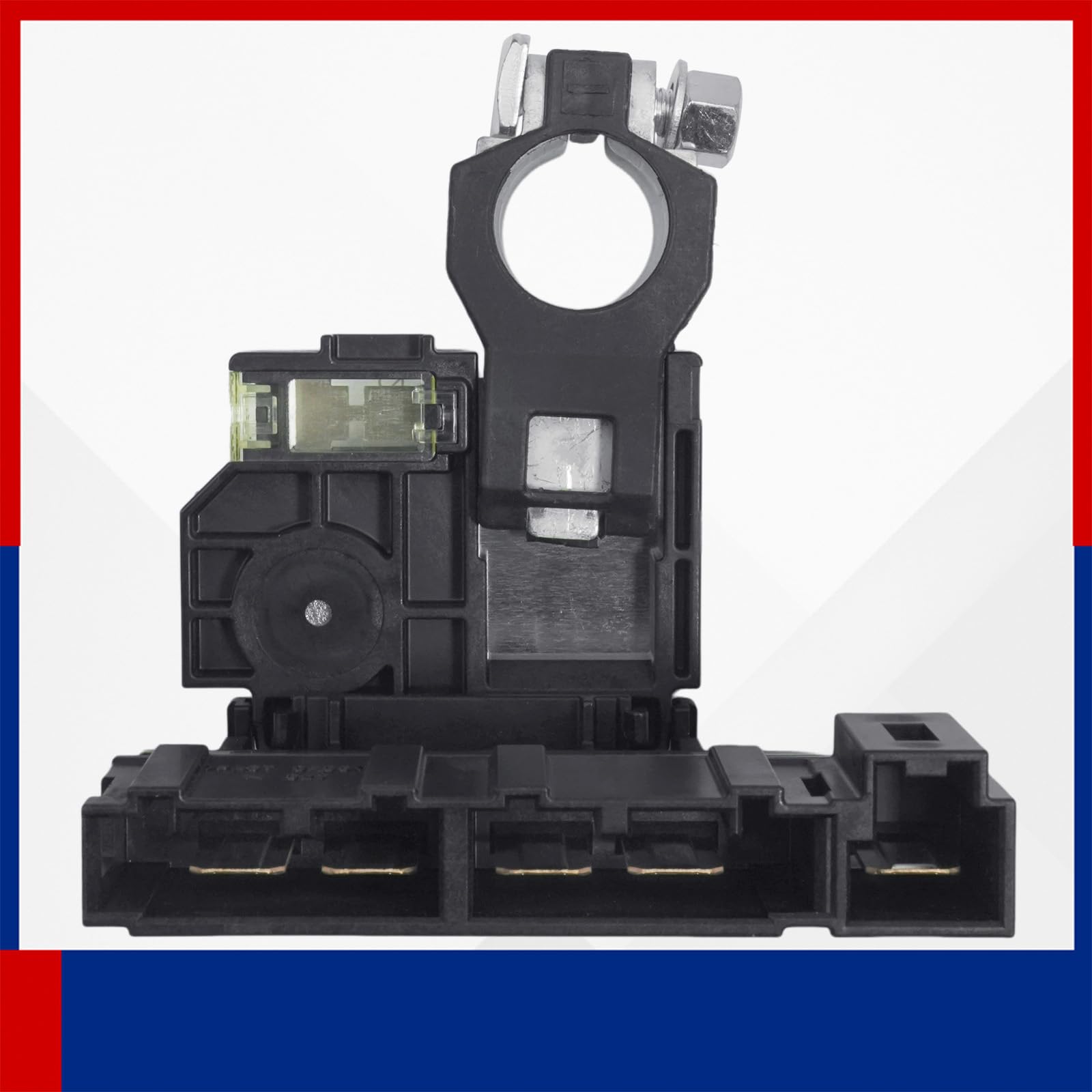 New Positive Battery Fuse For 2013-2019 Nissan Pathfinder Altima - View #11