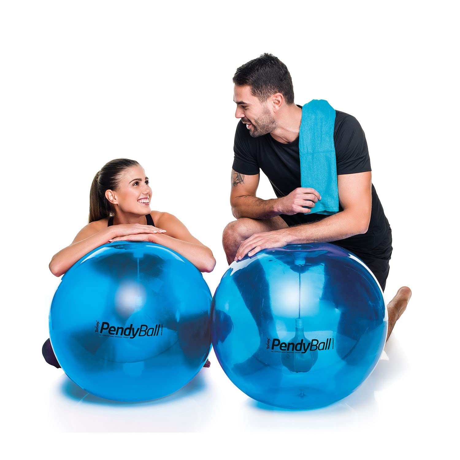 Original Pezzi® Pendyball, 75 cm / 4 kg