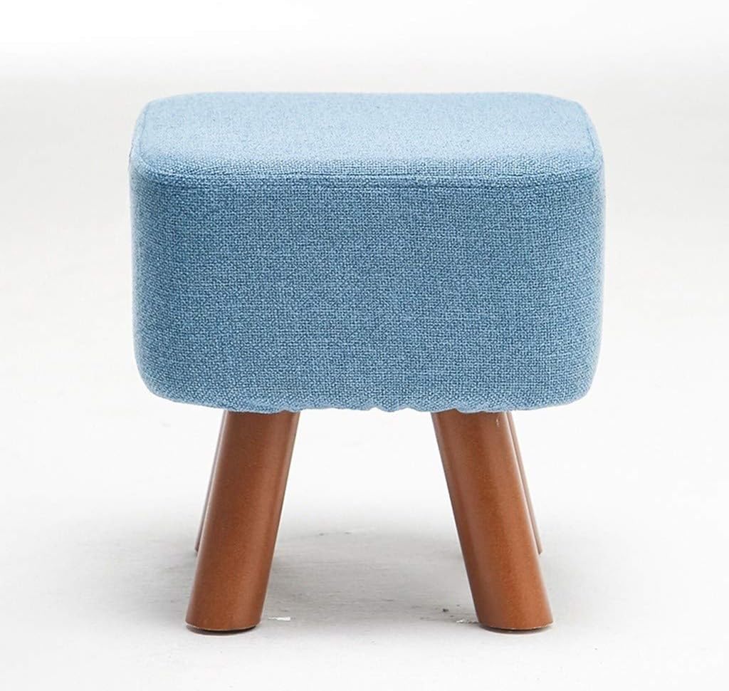 rimbalzare per l'ufficio