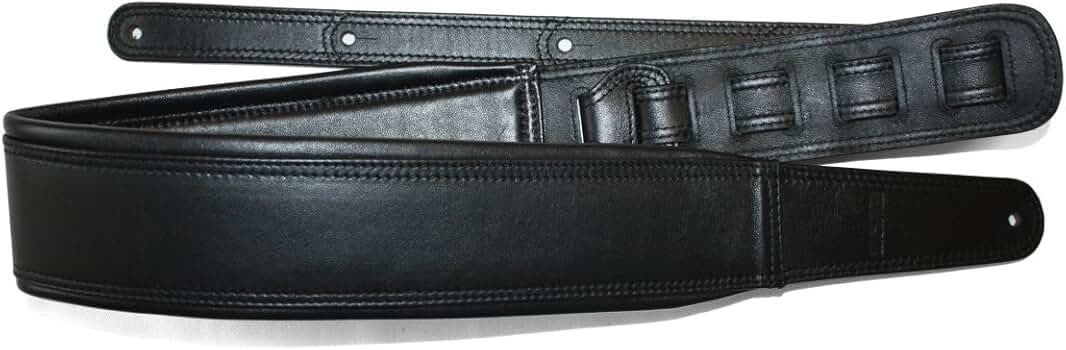 Amazon.co.jp: Richter Straps リヒターストラップ #1008