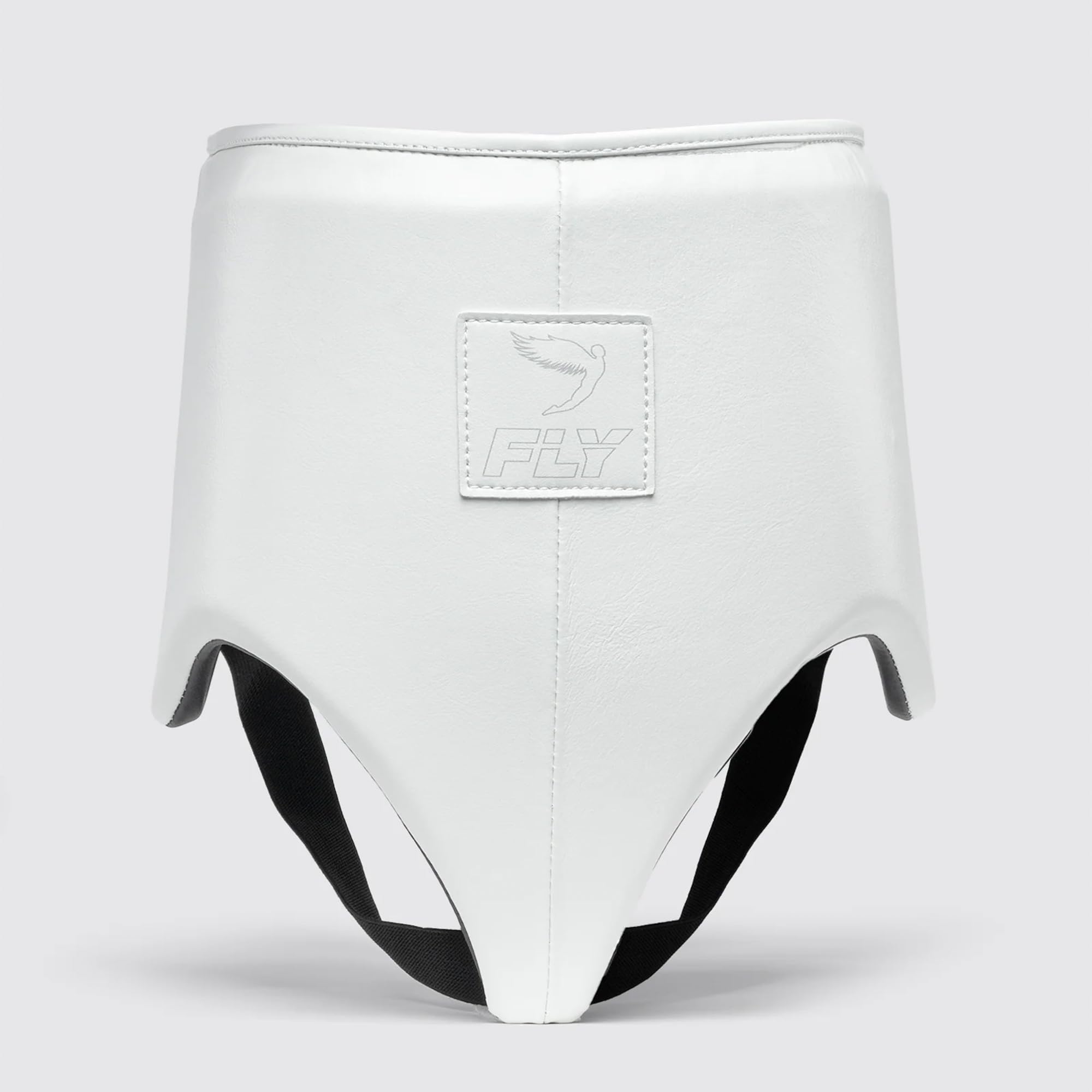 Fly Sports Wraith X Groin Guard for Boxing MMA Muay Thai