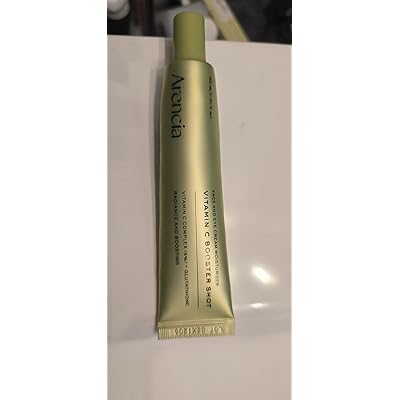 Arencia Vitamin C Booster Shot Serum with Honduras | Ubuy Arencia Vitamin C Booster Shot Serum with Honduras | Ubuy