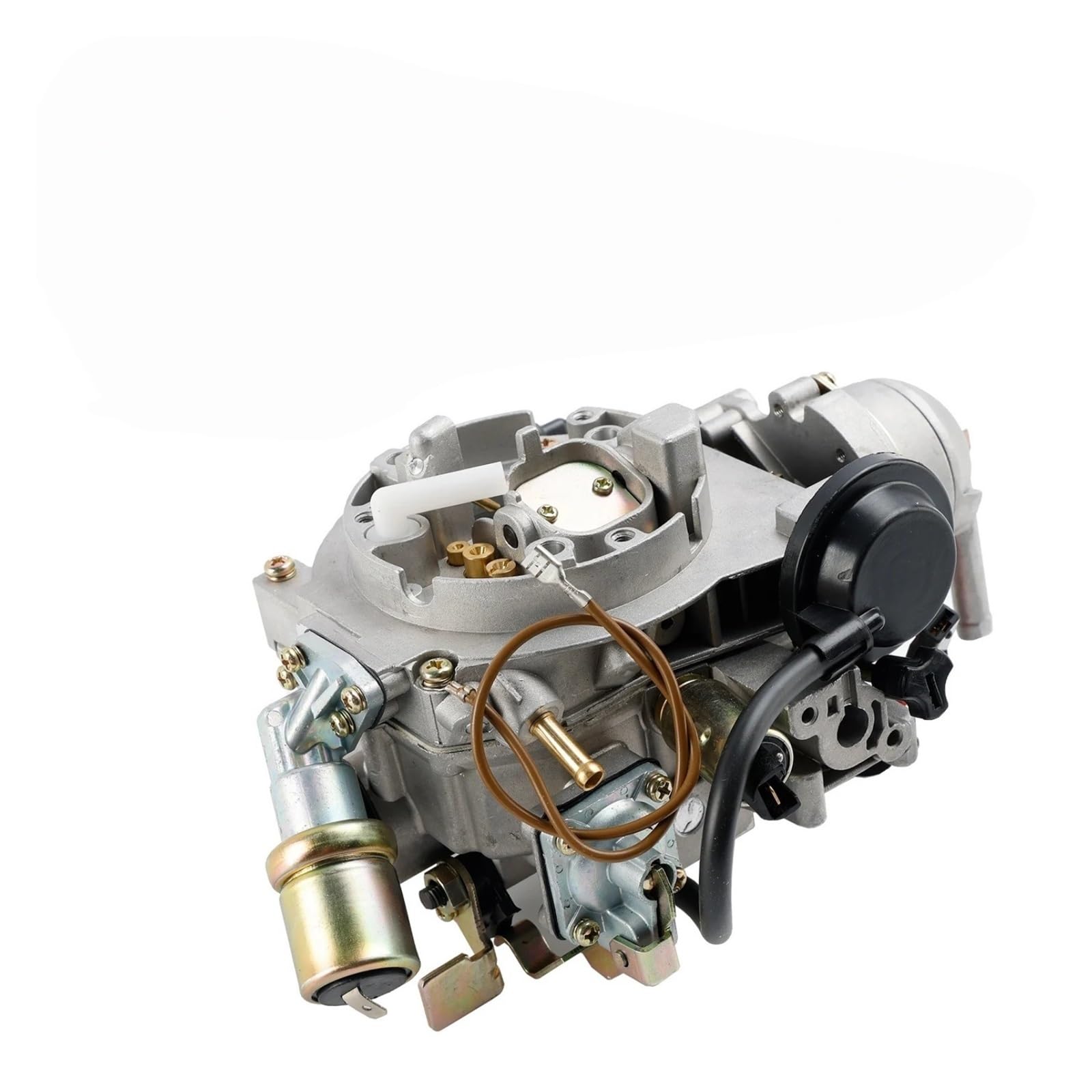 Carburateur 027129016H pour vw, pour golf 2, pour jetta II 19E 72PS