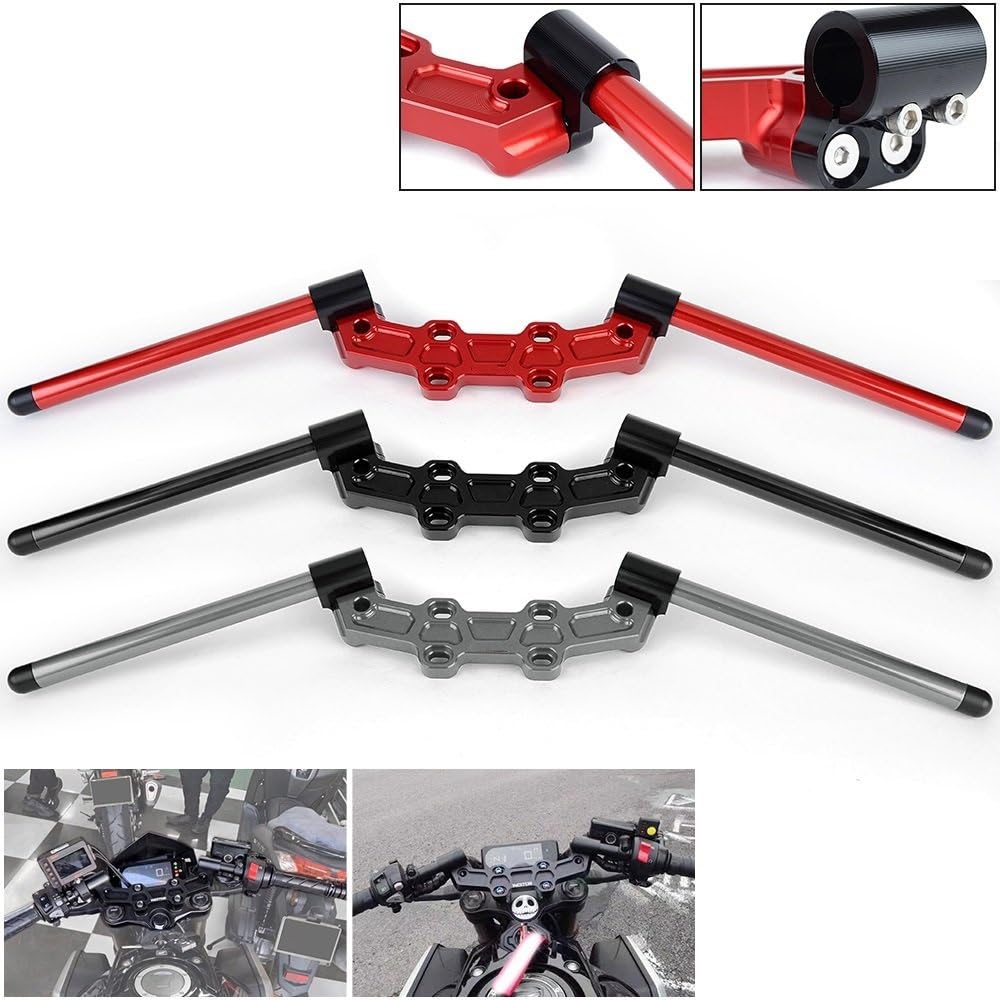 Do CB650R CB 650R 650 R 2019-2023