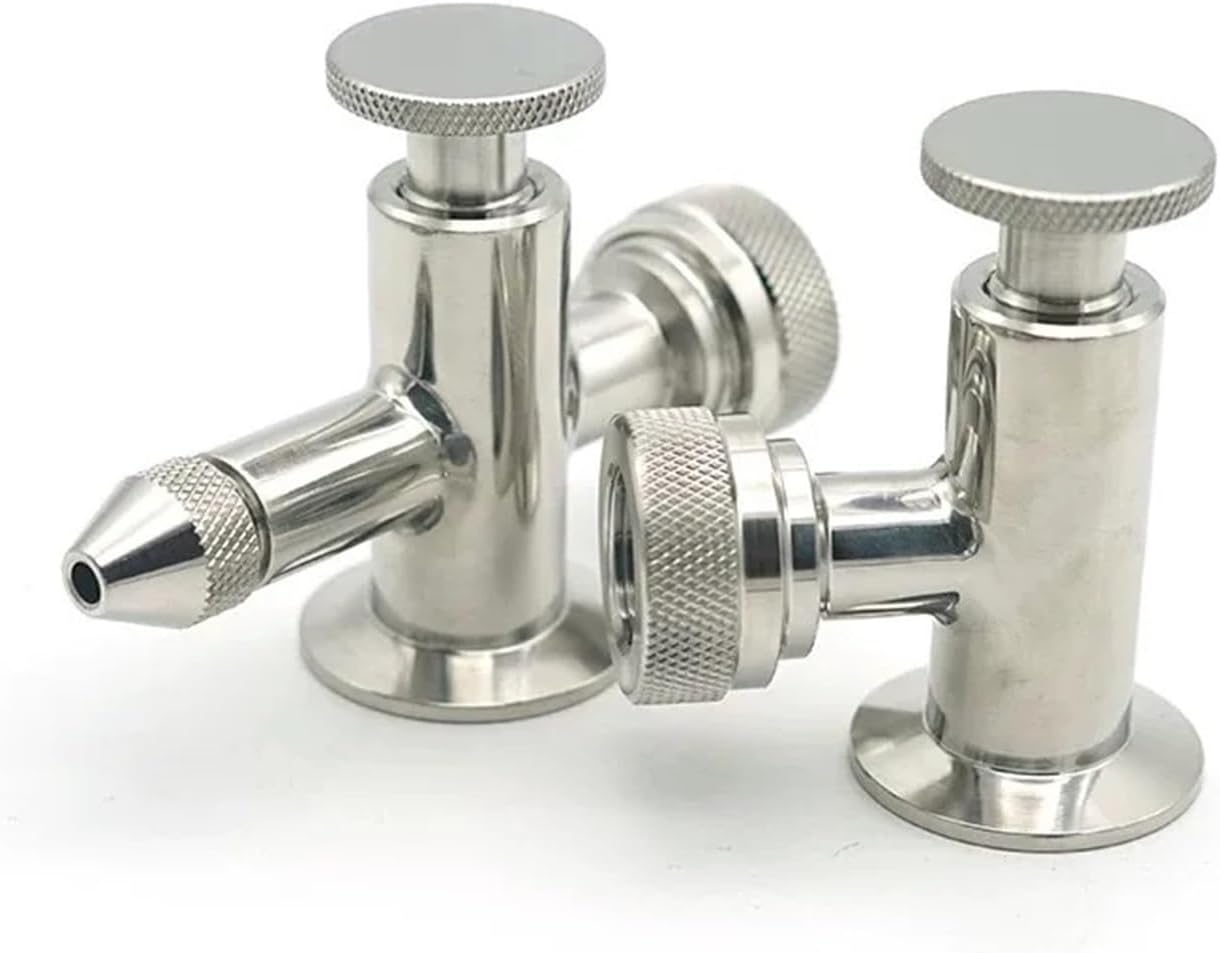 ブランブリーヘッジ☆ケーキを食べるレディウッドマウス&プリムローズ