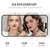 Product Photo 4