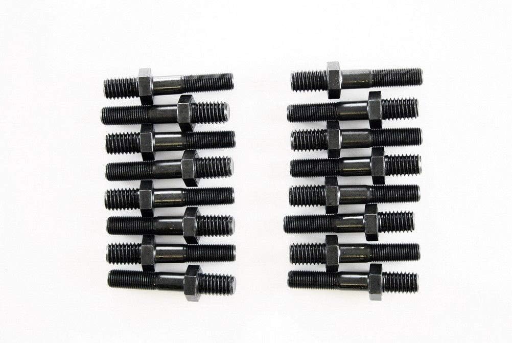 PIONEER 850013 Wheel Stud