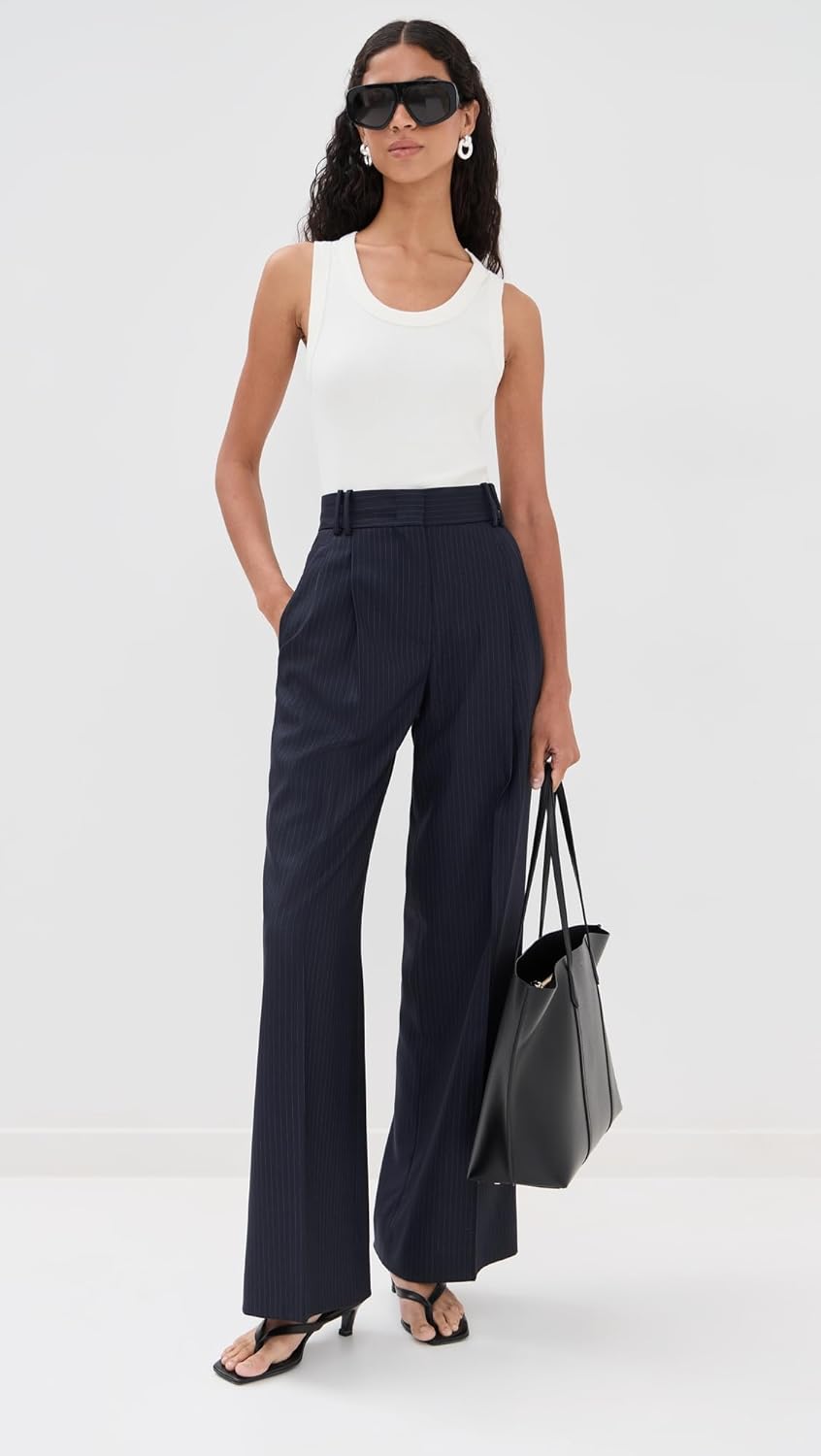 Tory Burch Women's Perry Tote - Image 3