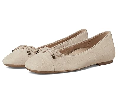 VIONIC Klara Women