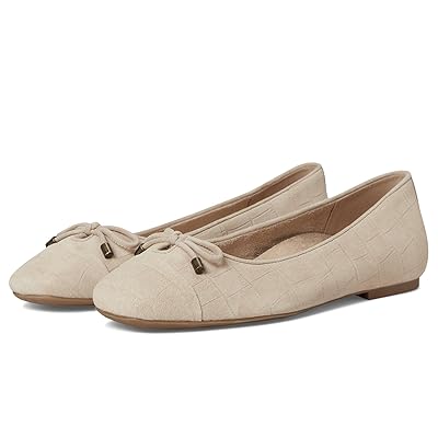 VIONIC Klara Women