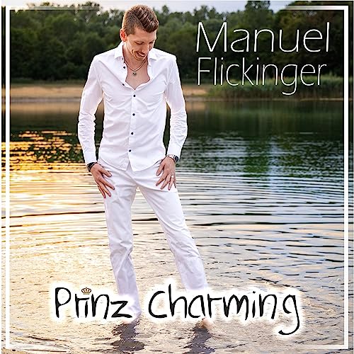 Manuel Flickinger
