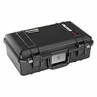 PELICAN ブラック ペリカンケース　 エアケース　 AIR 1485 1485 Air Case | Pelican Official Store