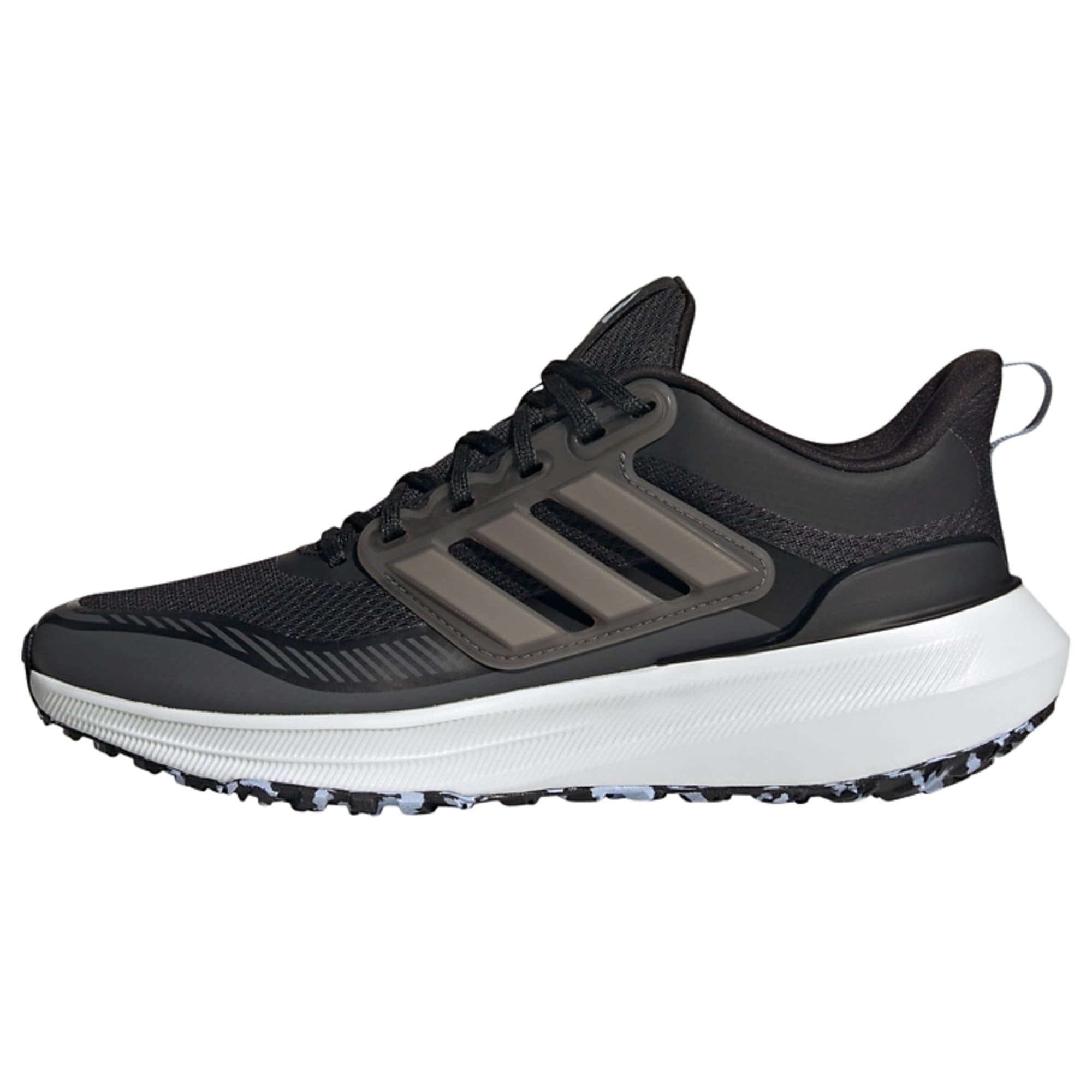 adidas Ultrabounce TR Bounce Running Shoes, Sneaker Mujer