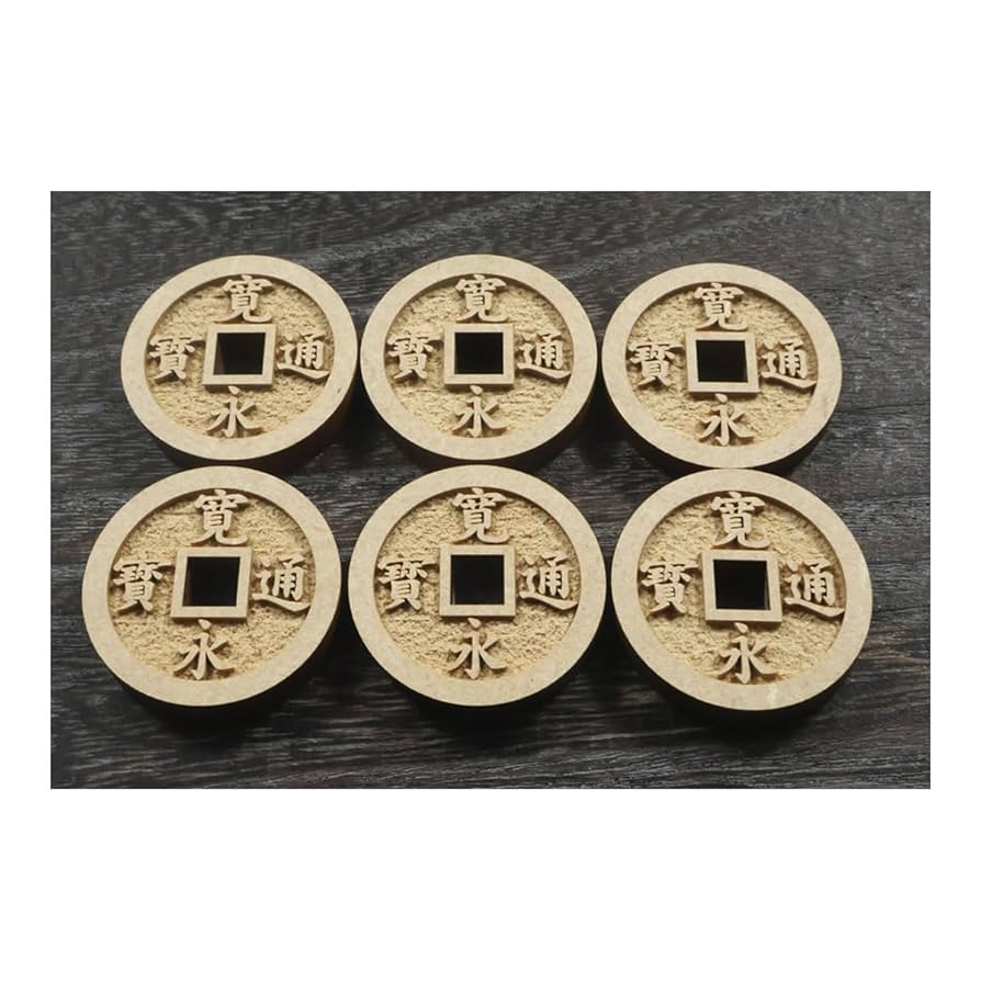 銭単位有栖川宮2銭6枚ブロック 61HnCDtyyPL._UF350,350_QL50_.jpg