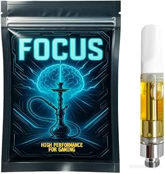 CRDH原料 10g リキッド原料 CHILLAXY CBD | 【新基準対応】510規格フルリキッド CRDH配合