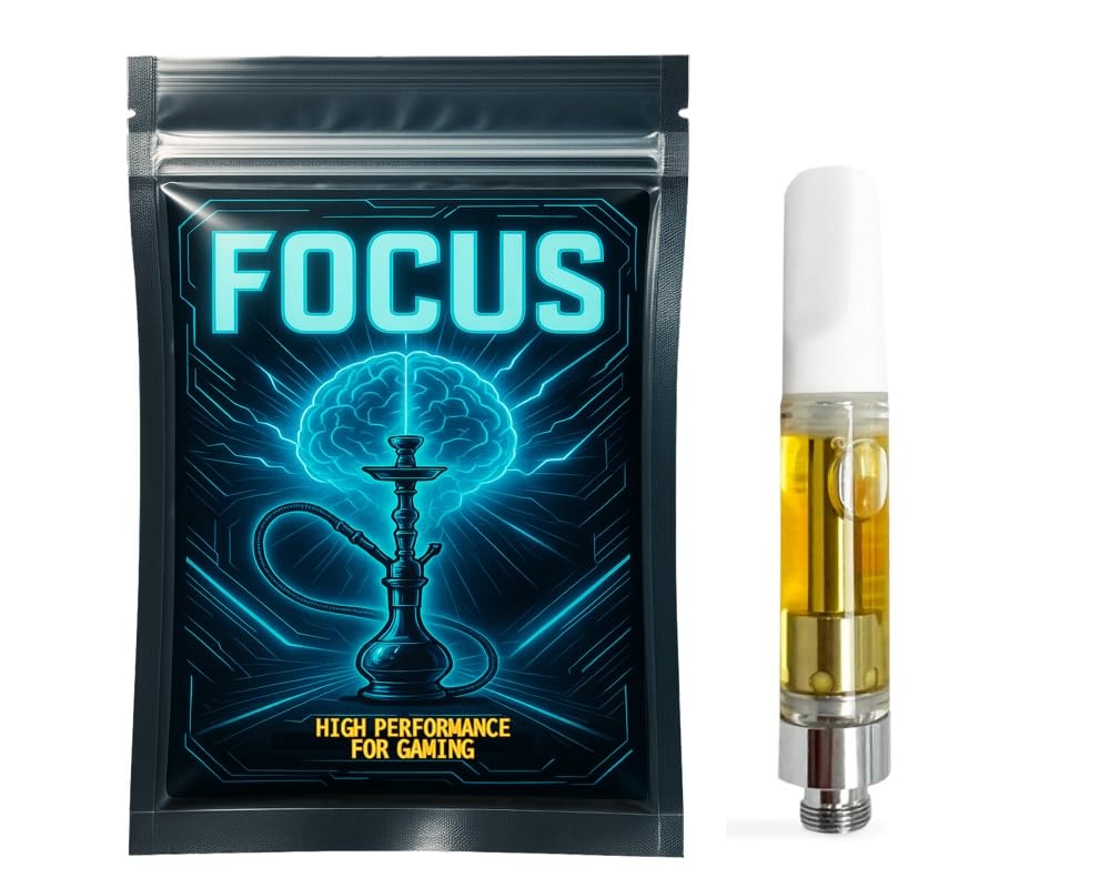 Amazon | 電子タバコ ゲーミングリキッド 1ml VAPE CRDHフリー