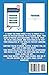 Padel Trivia Book: Fun Questions, True or False, and Riddles for Every Fan