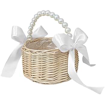 リリパットレーン　THE FLOWER BASKET 71ClS9qrzaL._UF350,350_QL50_.jpg