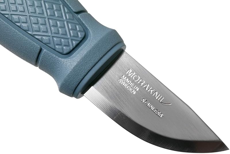 Morakniv Eldris Light Duty