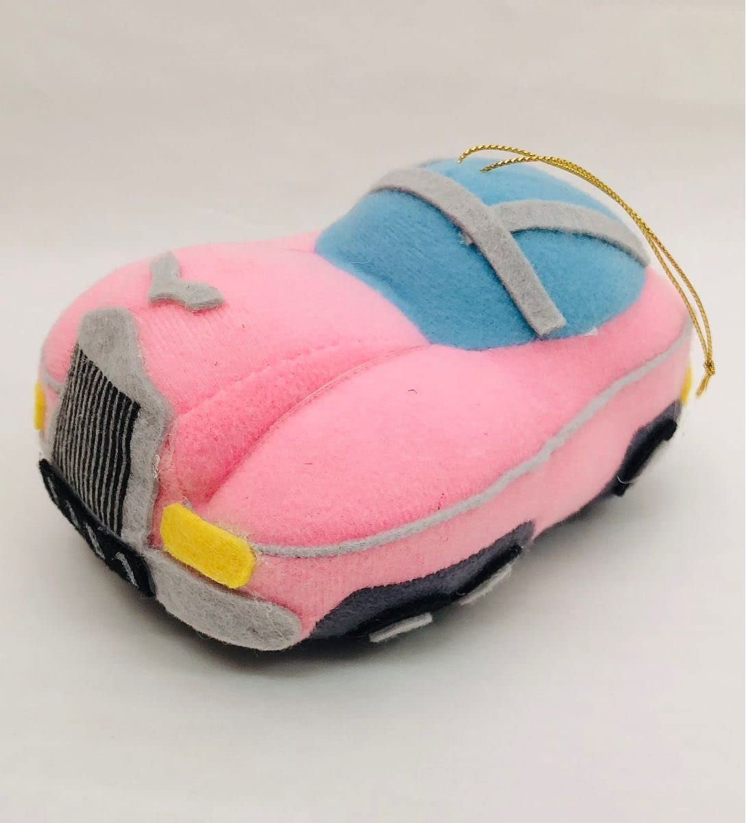 サンダーバード ぬいぐるみ サンダーバード ぬいぐるみ 年代物 - メルカリ