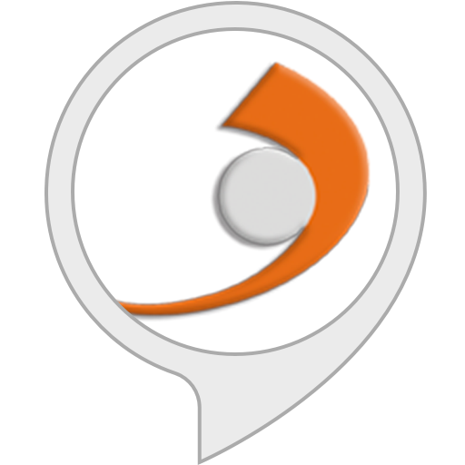 Hubspace Alexa Skills