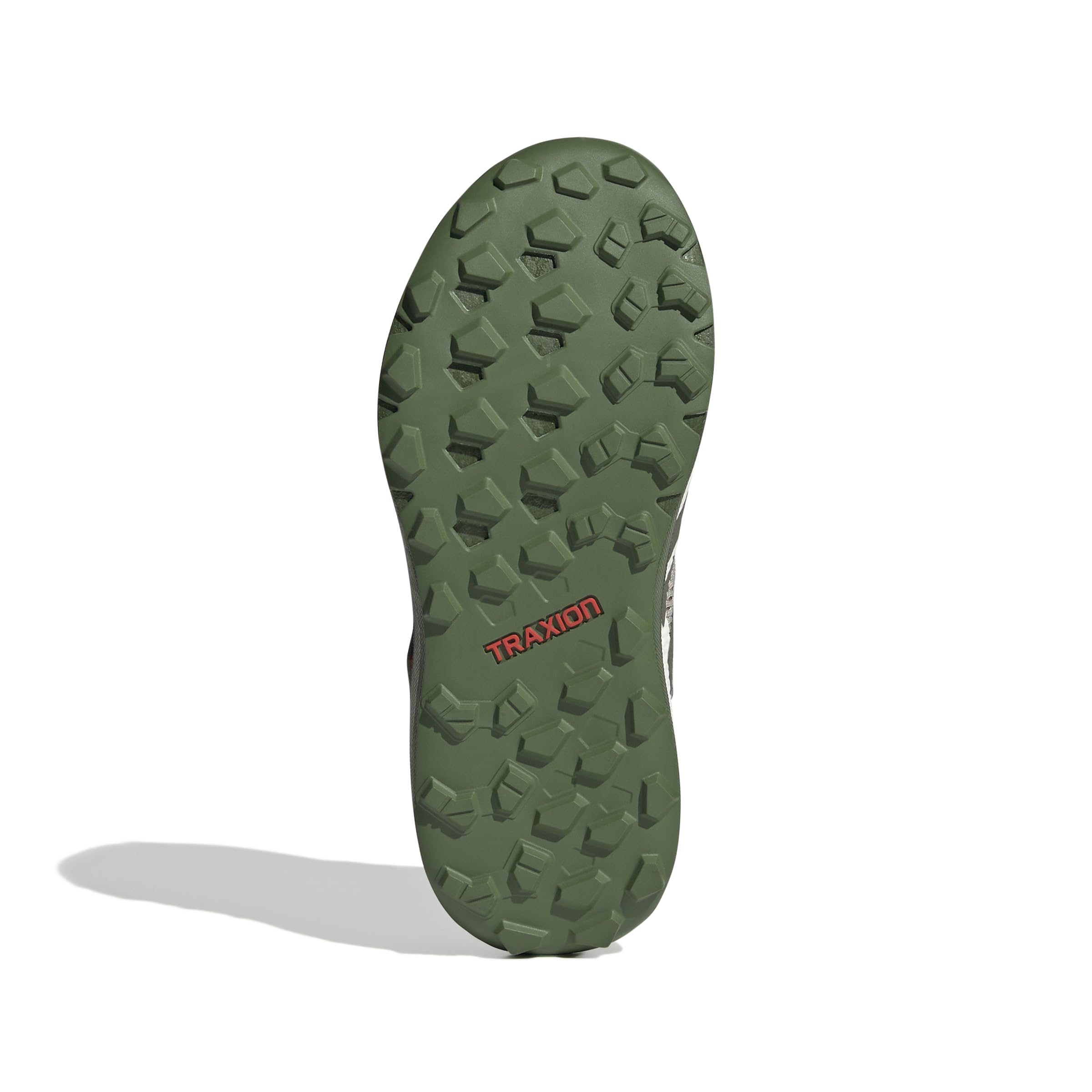 adidas Uniseks Terrex Disney Agravic Flow Trail RunningButy do biegania szlakowego