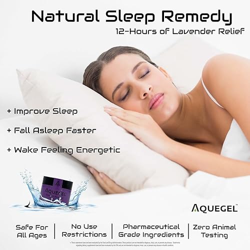 Miniatura 5 de Paquete variado (compra 3, obtén 1 gratis!) Alivio de la humedad nasal de 12 horas, hidratante nasal para terapia de oxígeno, nariz seca, sequedad