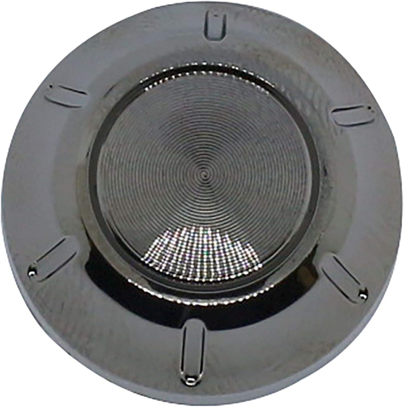 Amazon ダイワ Daiwa 純正パーツ 16 セルテート 3000 ハンドルキャップ 部品番号 99 部品コード ダイワ Daiwa スピニングリールパーツ