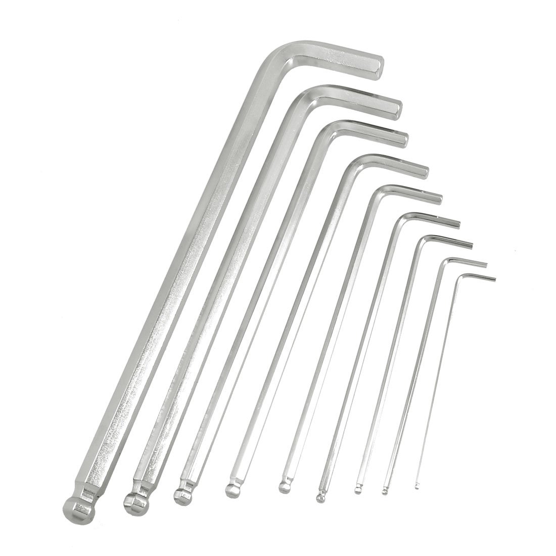 0llx4l❤︎ Generation Lighting Syden 36 in. 1-Light Large Satin Brass LED