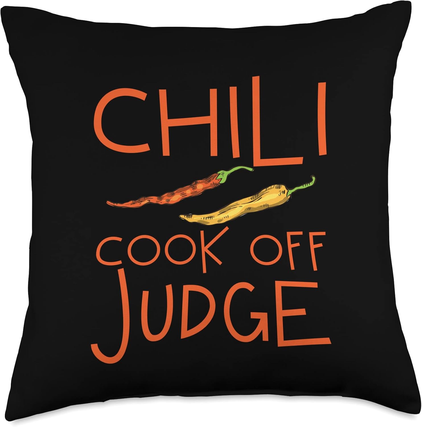 Chili Cook Off Competition Judge Chili Cook Off Judge