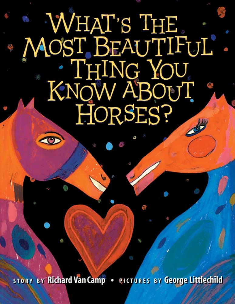Amazon.com: Horses of Nature Real the Is Such 洋書 Such Shatner