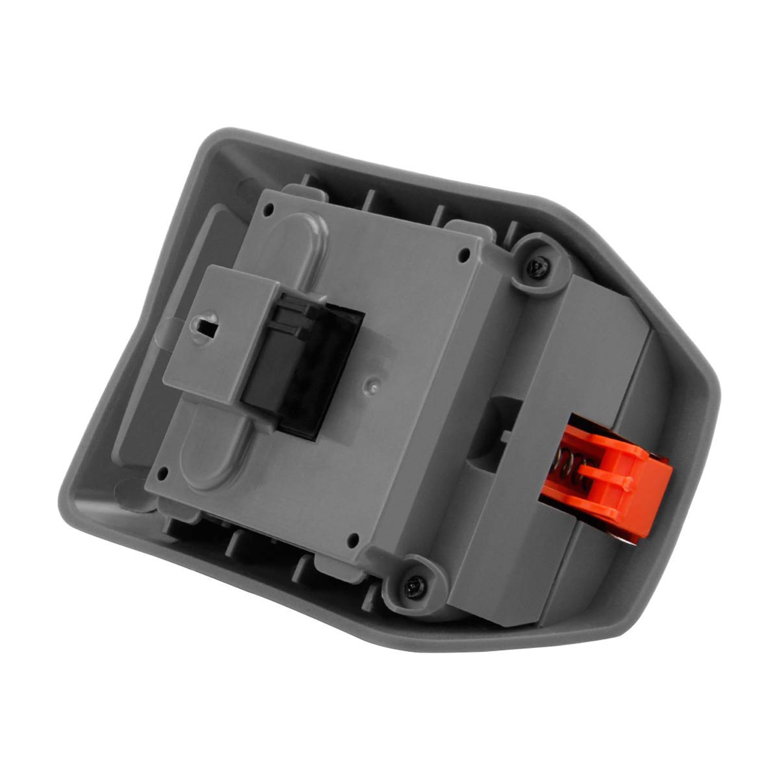 18 V 3000 mAh Li-Ion Akku für Gardena 8025-20 Ersatz für Gardena 008A231 Schlauchbox Comfort Wandmontage 35 automatische Li-elektrische Schlauchtrommel Wand-Schlauchbox 35 Roll-up