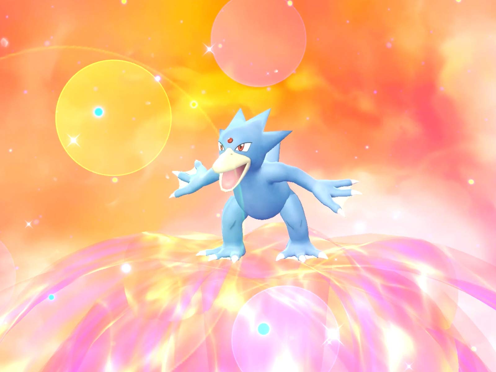 Watch Pokemon Let's Go Pikachu Gameplay Prime Video