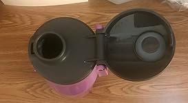 Review Image by RB