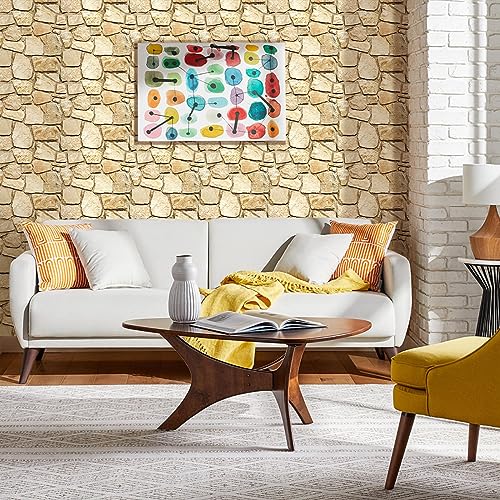 La Mejor comparativa de Muro piedra para comprar hoy. 18 Imagen adicional