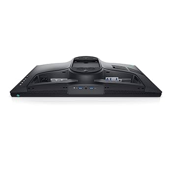 Alienware AW2521H 24,5 cala Full HD (1920 x 1080), monitor