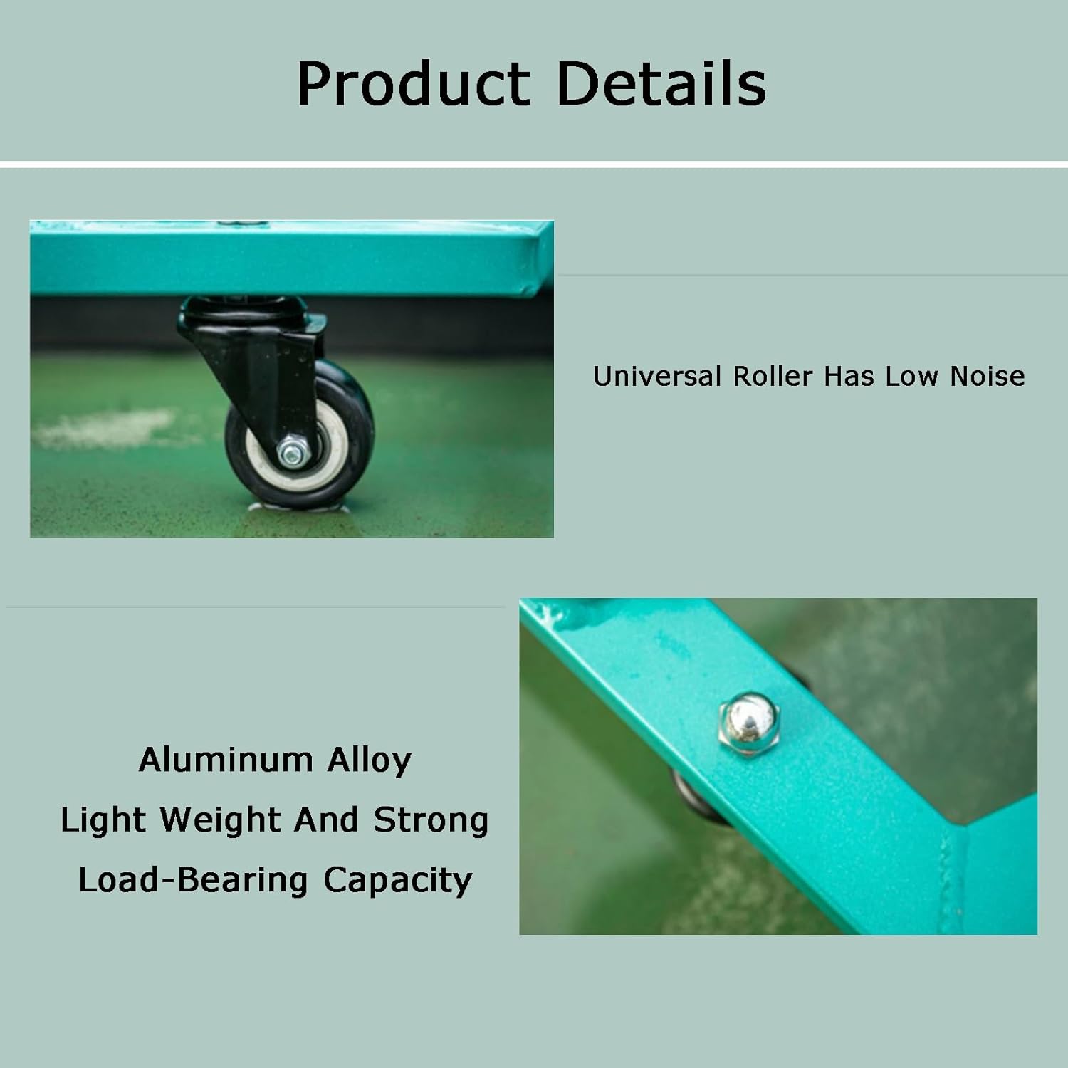 Tennis Court Squeegee, Lightweight Removes Water Quickly,Floor Cleaning Tools Accessories for Swimming Pool Parking Lot