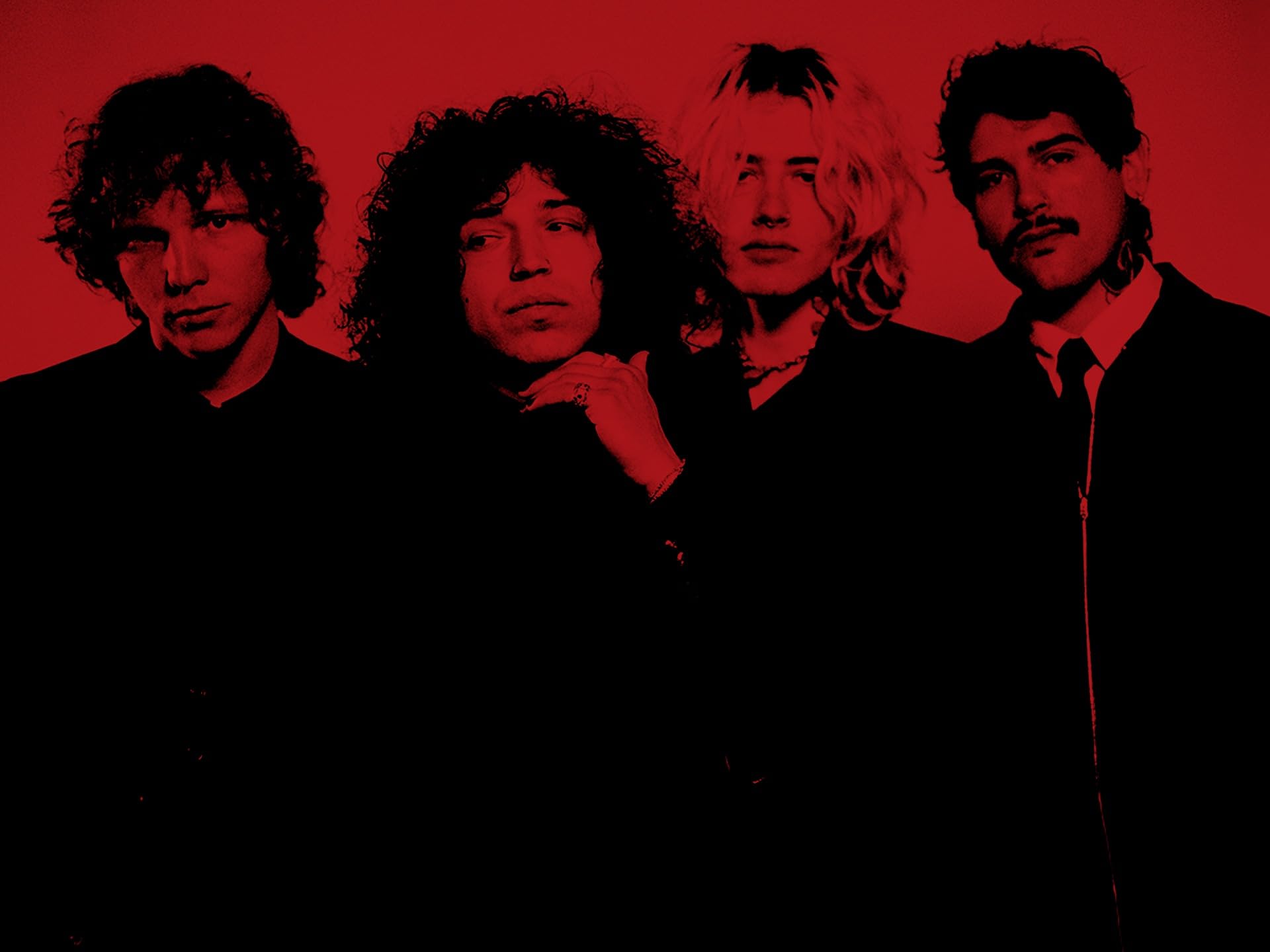 Beauty School Dropout