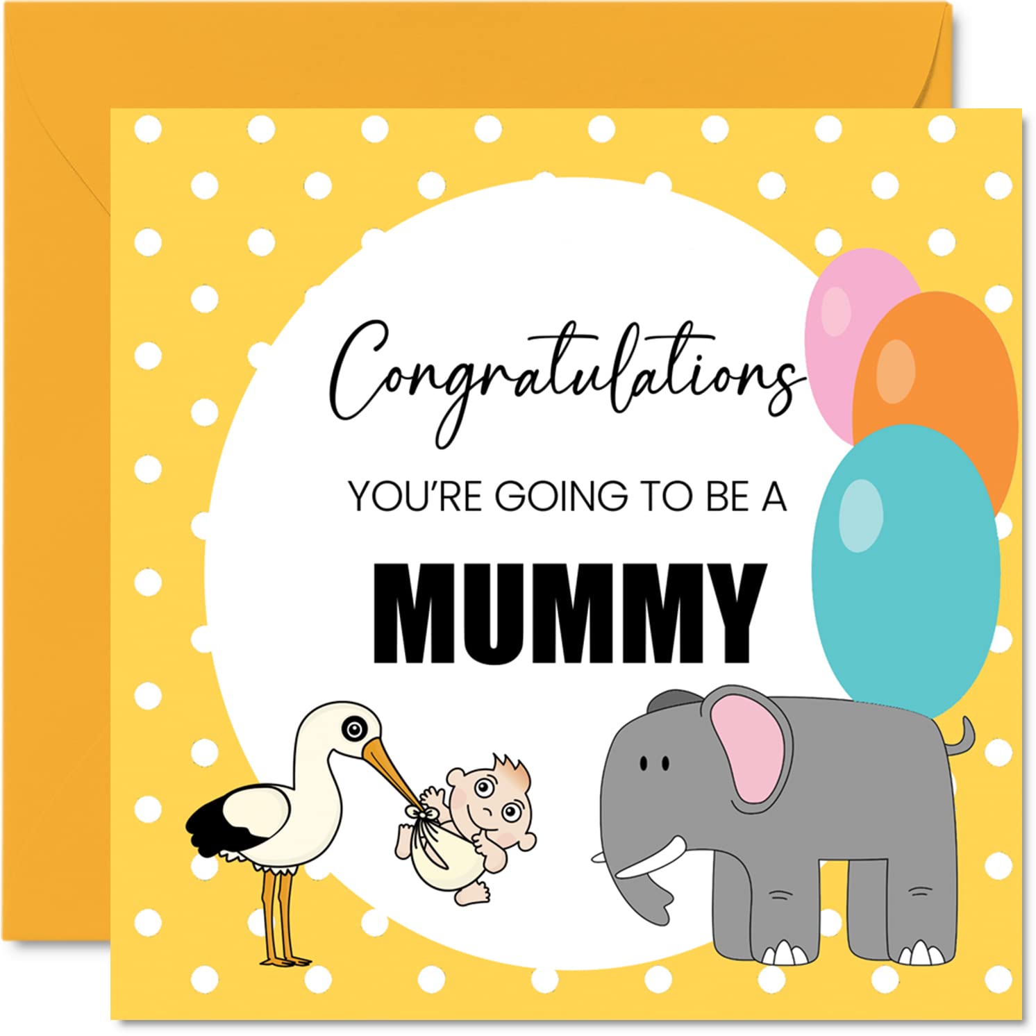 Collezione Auguri Per La Nascita Di Una Bambina Eccellente